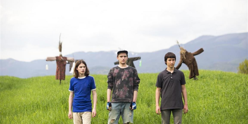 f:id:razzmatazzrazzledazzle:20181213223207p:plain