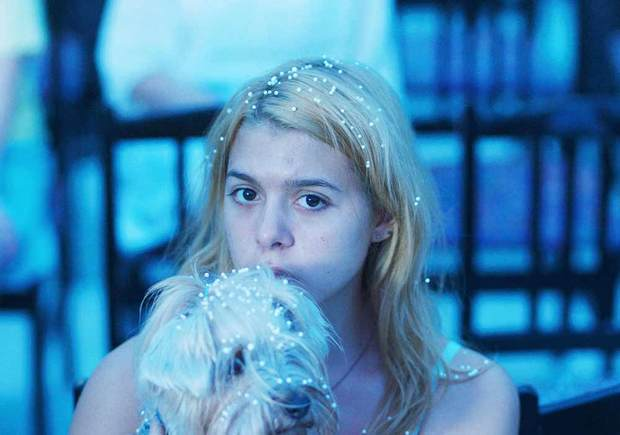 f:id:razzmatazzrazzledazzle:20190131200215p:plain