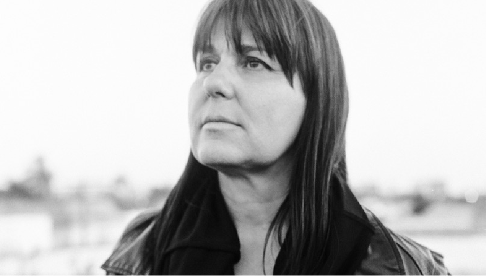 f:id:razzmatazzrazzledazzle:20190822104941p:plain f:id:razzmatazzrazzledazzle:20190822104941p:plain