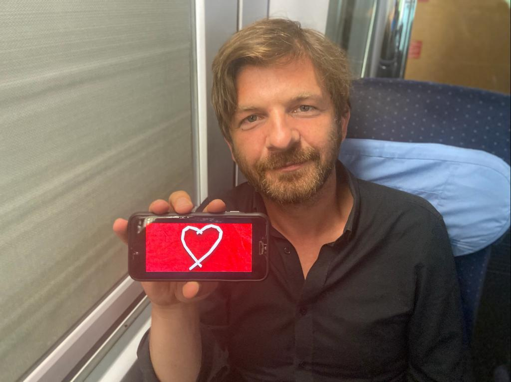 f:id:razzmatazzrazzledazzle:20200926170251p:plain