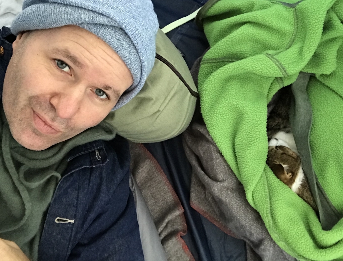 f:id:razzmatazzrazzledazzle:20201031154541j:plain