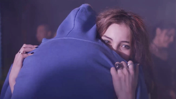 f:id:razzmatazzrazzledazzle:20201218022857p:plain