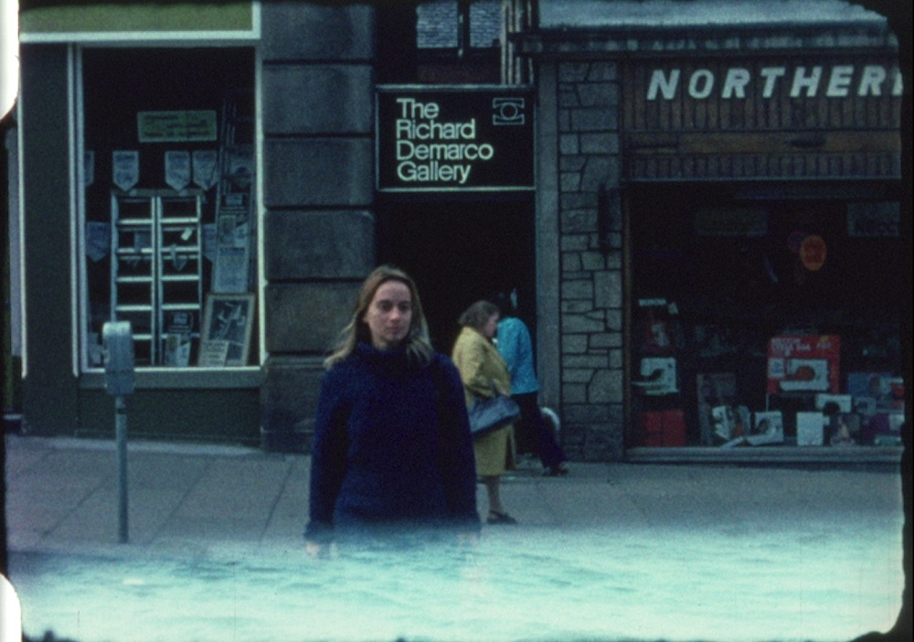 f:id:razzmatazzrazzledazzle:20210113160120p:plain