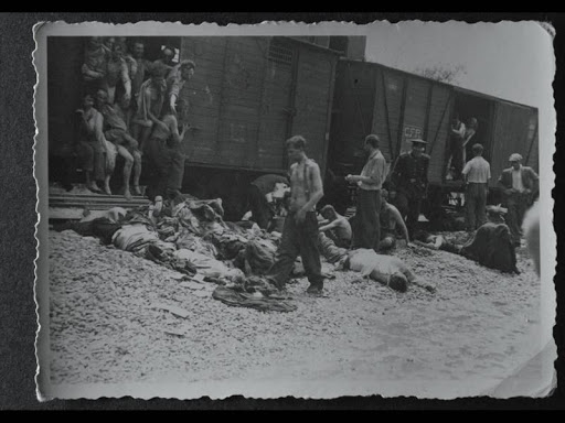 f:id:razzmatazzrazzledazzle:20210113160417p:plain