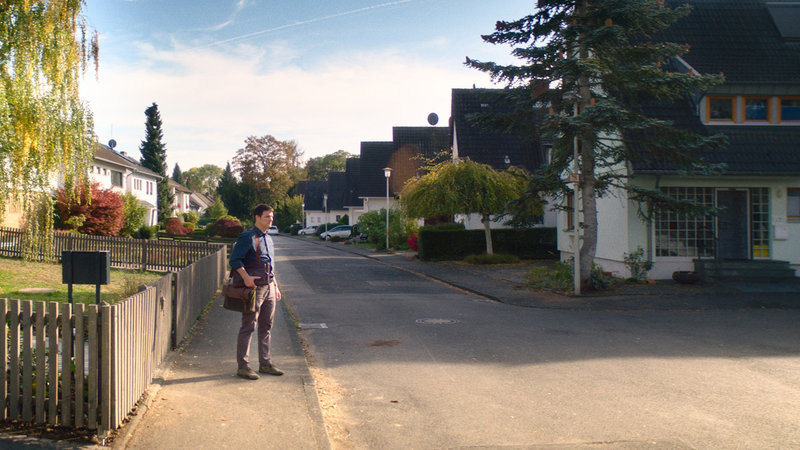 f:id:razzmatazzrazzledazzle:20210113161018p:plain