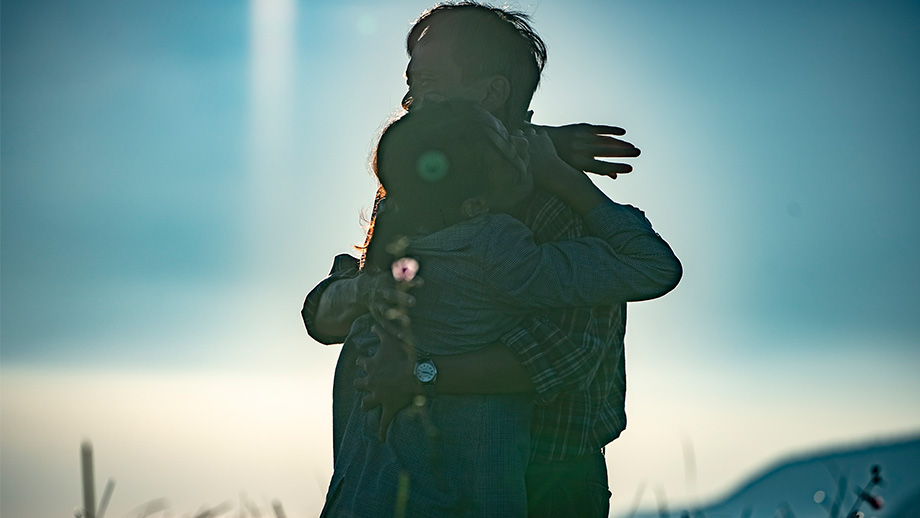 f:id:razzmatazzrazzledazzle:20210113162232p:plain