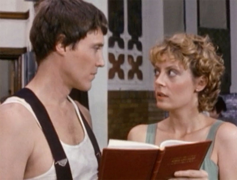 f:id:razzmatazzrazzledazzle:20210113162718p:plain