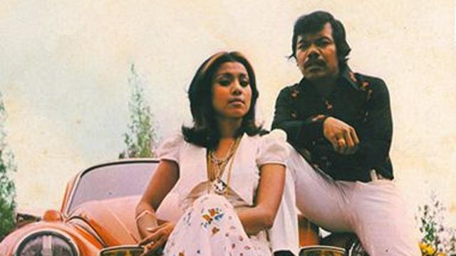 f:id:razzmatazzrazzledazzle:20210114143325p:plain