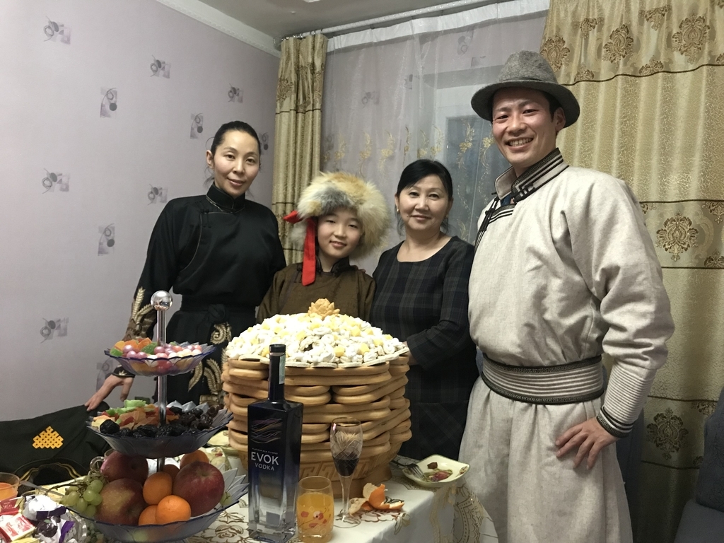 f:id:rb010063:20190207162832j:plain