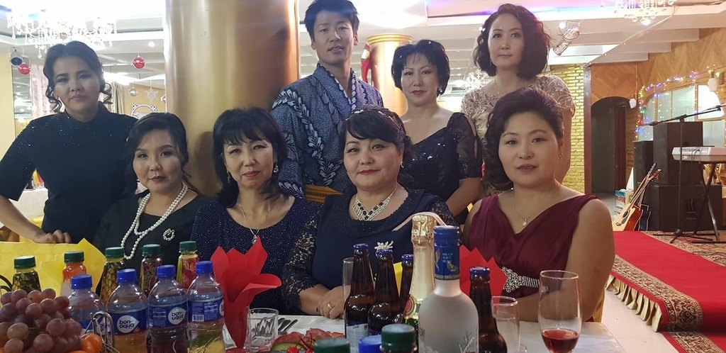 f:id:rb010063:20190207164933j:plain
