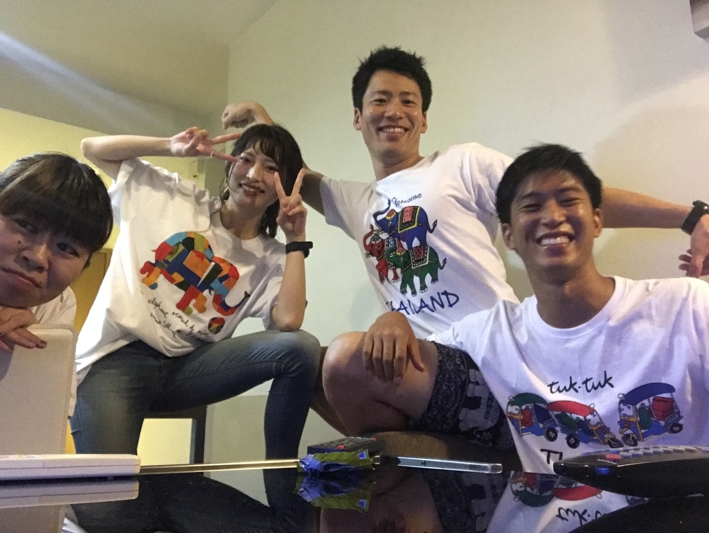 f:id:rb010063:20190207165805j:plain