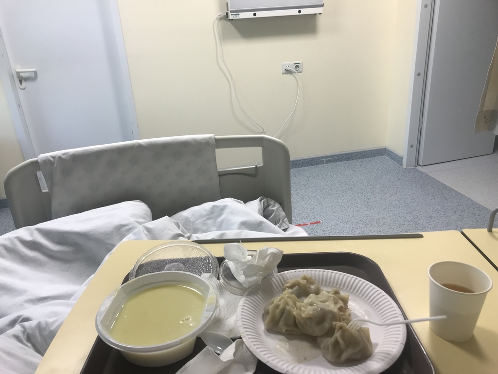 f:id:rb010063:20190207170948j:plain