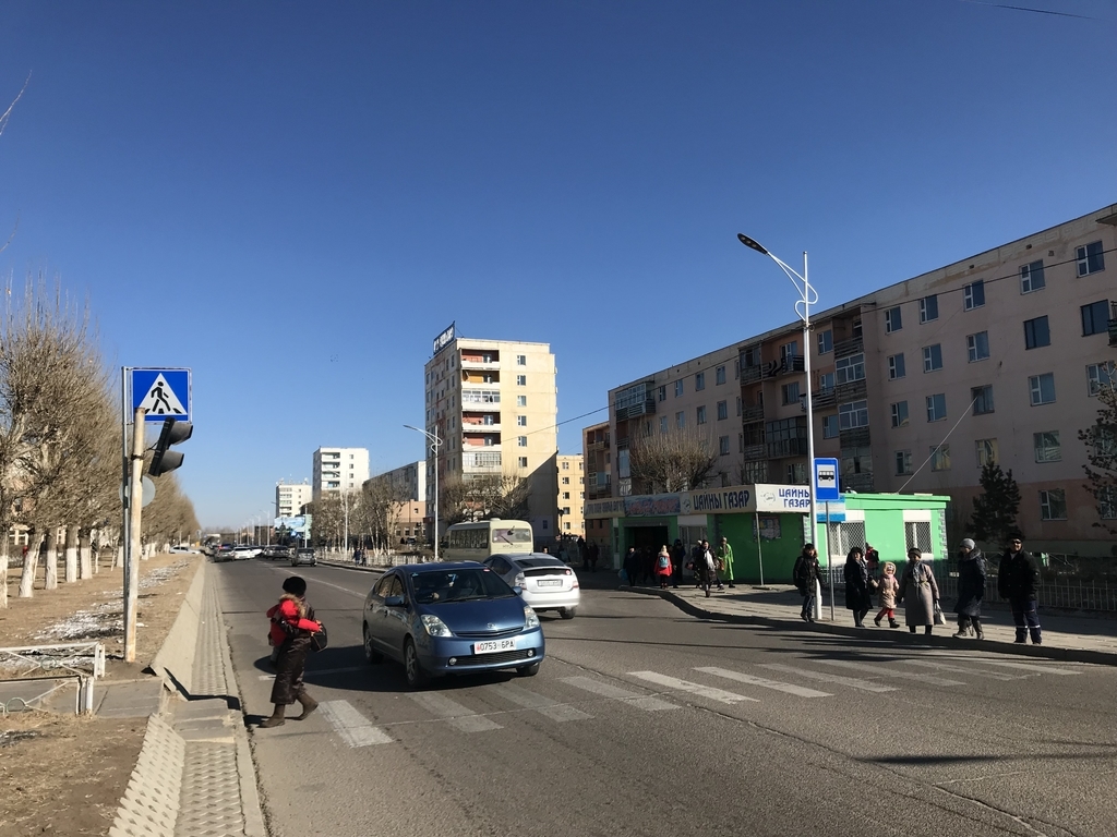 f:id:rb010063:20190309174328j:plain
