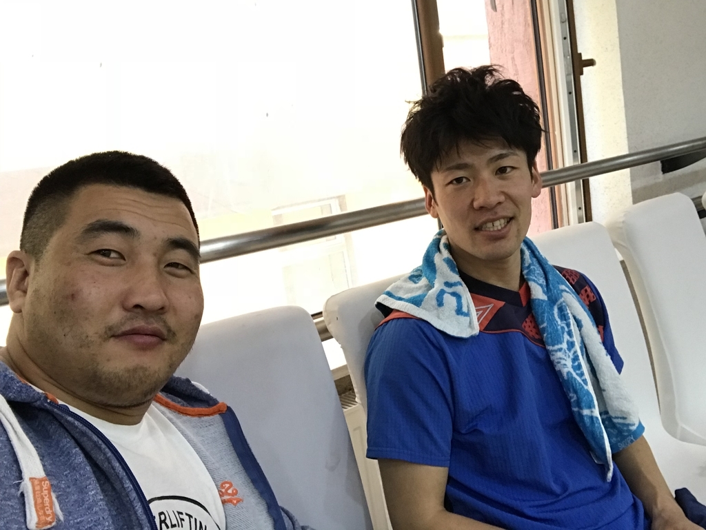f:id:rb010063:20190310180650j:plain