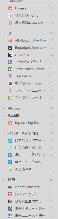 f:id:rbktank:20190307225424p:plain