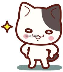 f:id:rbrbrbegegeg:20201005073559p:plain f:id:rbrbrbegegeg:20201005073559p:plain