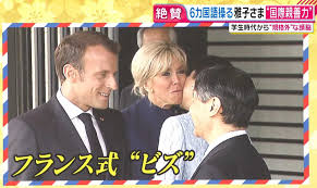 f:id:rbrbrbegegeg:20201005075115p:plain f:id:rbrbrbegegeg:20201005075115p:plain