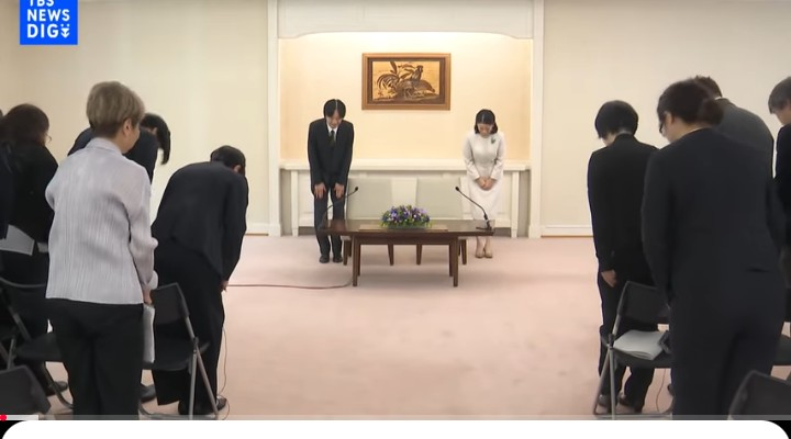 https://cdn-ak.f.st-hatena.com/images/fotolife/r/rbrbrbegegeg/20260813/20260813192105.png