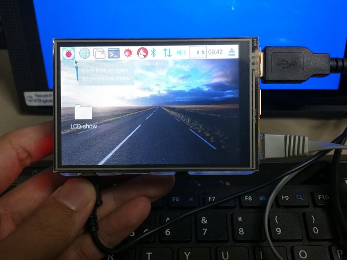 f:id:rbtnn:20170204235024j:plain f:id:rbtnn:20170204235024j:plain