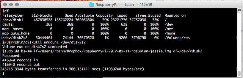 f:id:rbtnn:20170205003544p:plain f:id:rbtnn:20170205003544p:plain