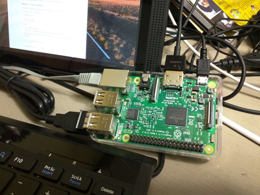 f:id:rbtnn:20170205005715j:plain f:id:rbtnn:20170205005715j:plain