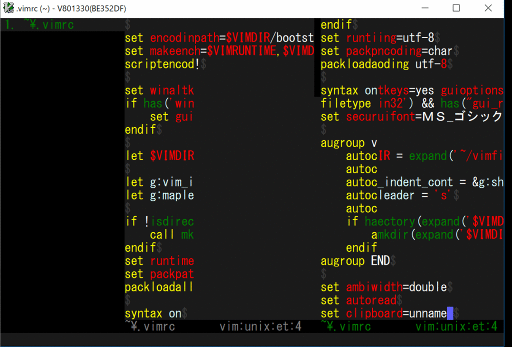 f:id:rbtnn:20171127000601g:plain