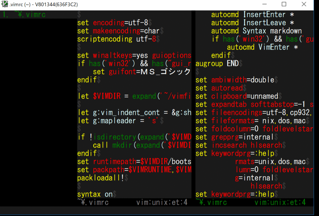 f:id:rbtnn:20171127003151g:plain