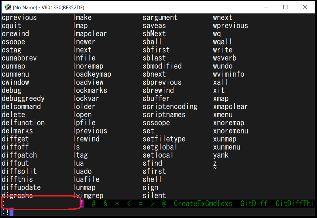 f:id:rbtnn:20171127004056p:plain