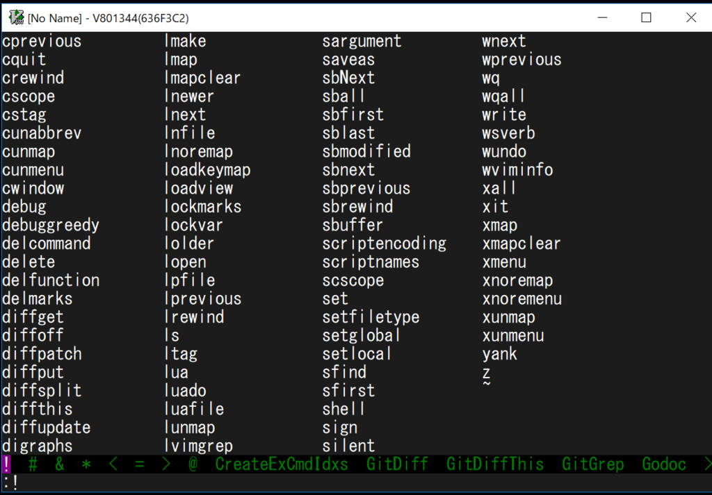 f:id:rbtnn:20171127004615p:plain