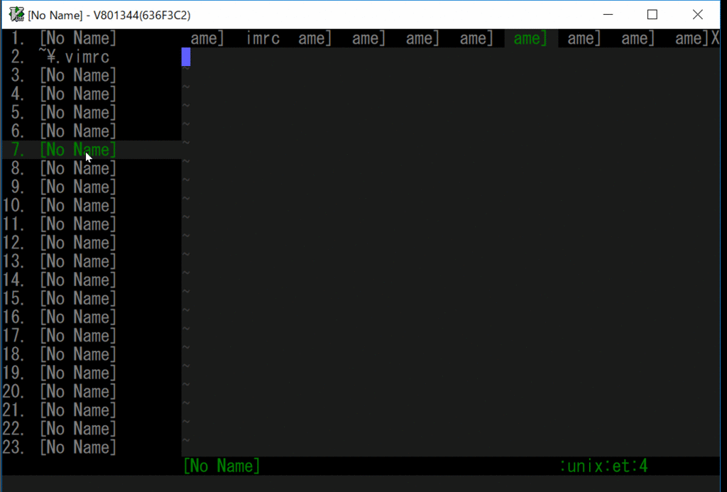 f:id:rbtnn:20171127005513g:plain