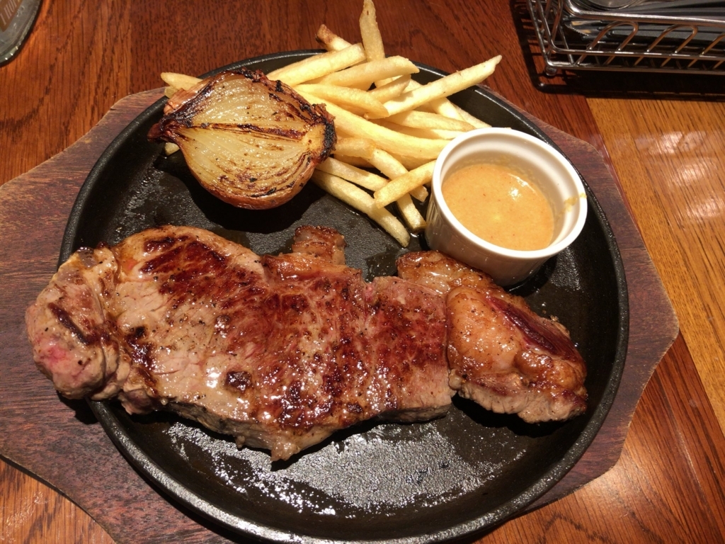 f:id:rbtnn:20171127010511j:plain