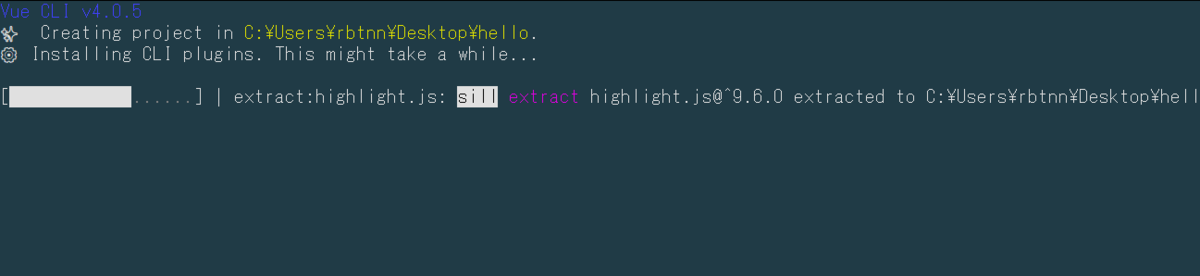 f:id:rbtnn:20191124180301p:plain f:id:rbtnn:20191124180301p:plain