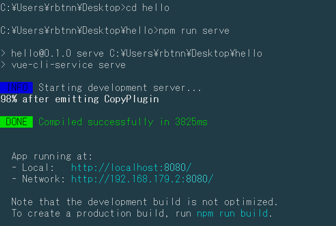 f:id:rbtnn:20191124180908p:plain f:id:rbtnn:20191124180908p:plain