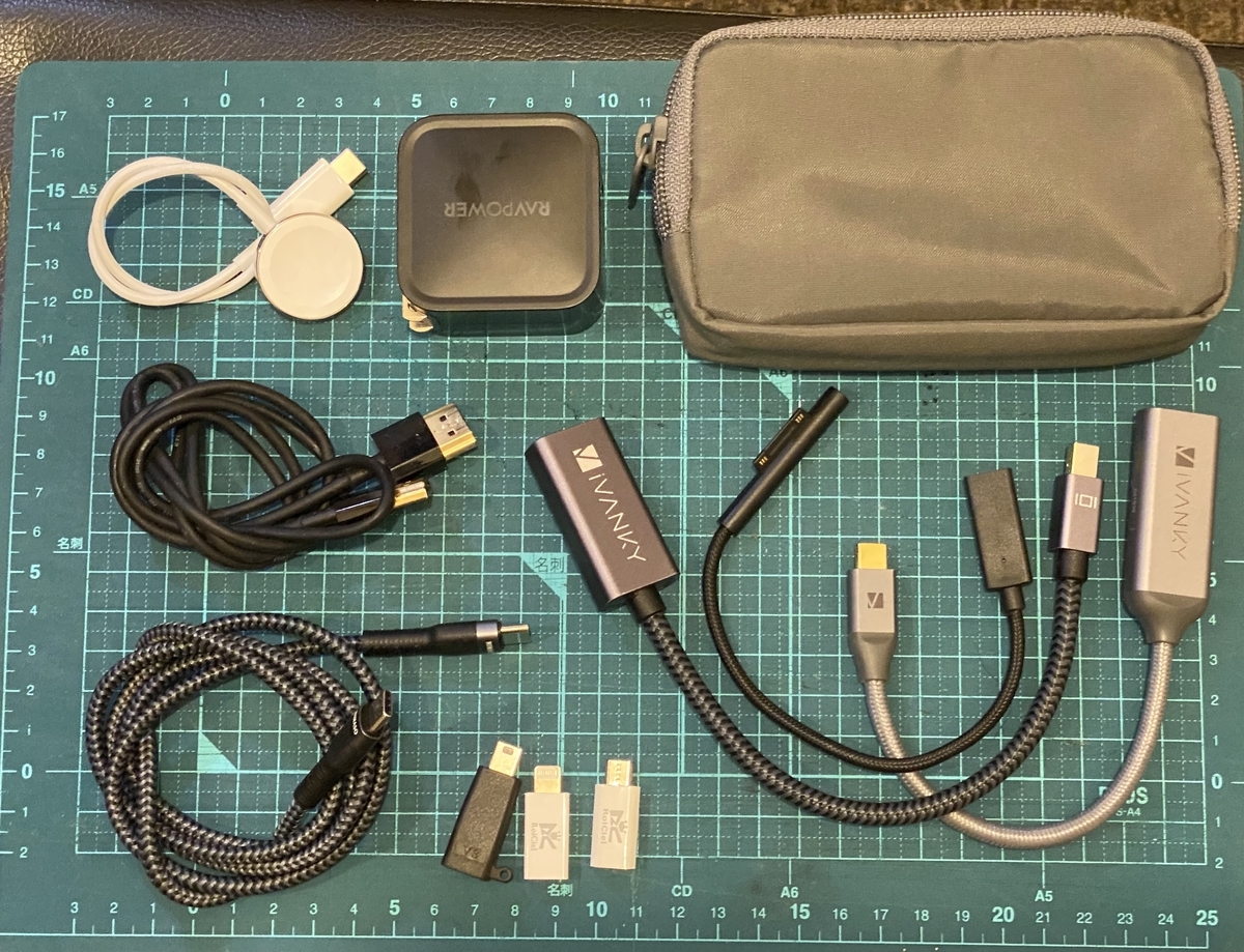 f:id:rbtnn:20191229000801j:plain f:id:rbtnn:20191229000801j:plain