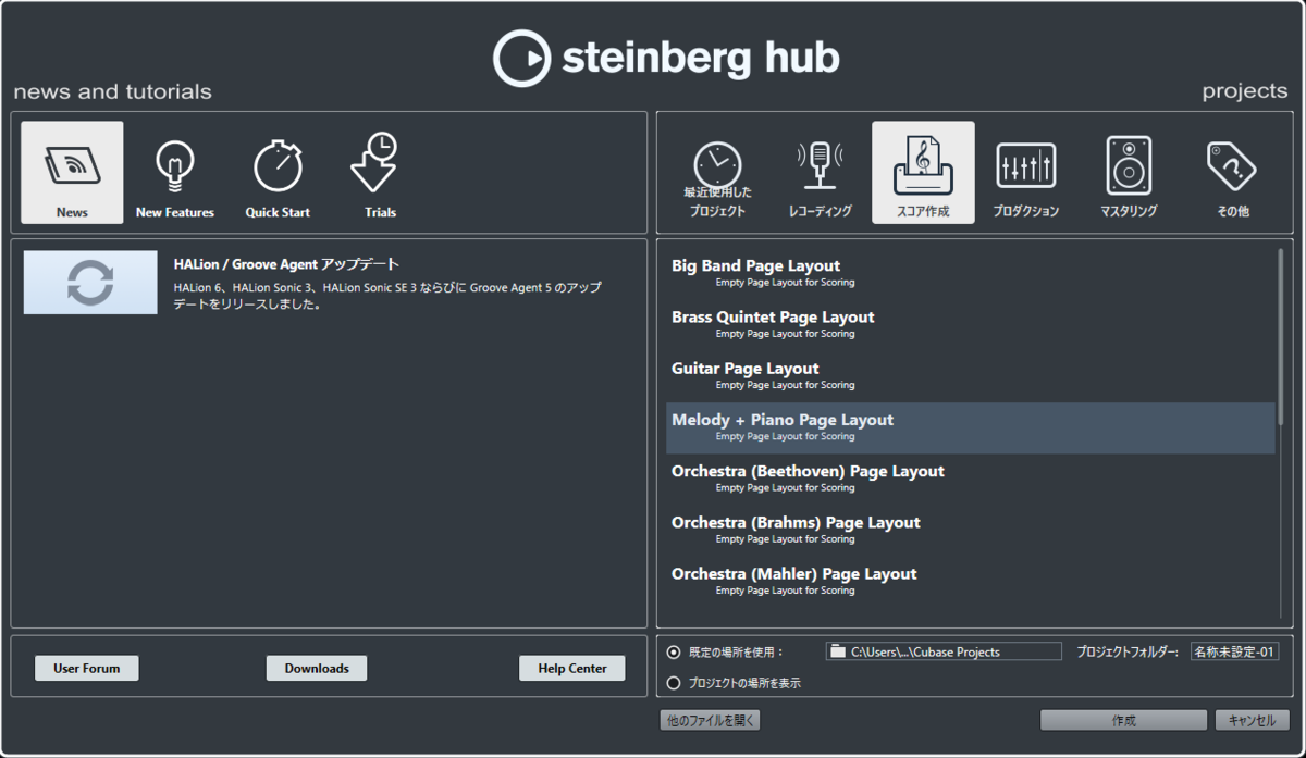 f:id:rbtnn:20200102012358p:plain f:id:rbtnn:20200102012358p:plain