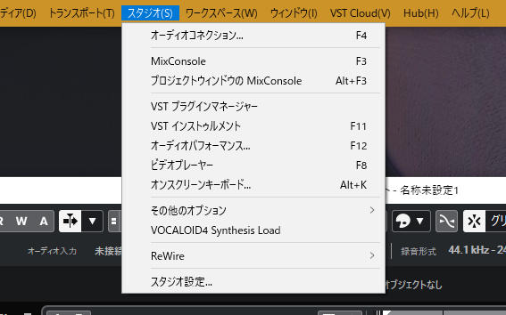 f:id:rbtnn:20200102014912p:plain f:id:rbtnn:20200102014912p:plain