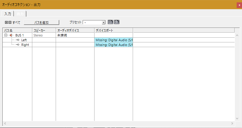 f:id:rbtnn:20200102015048p:plain f:id:rbtnn:20200102015048p:plain