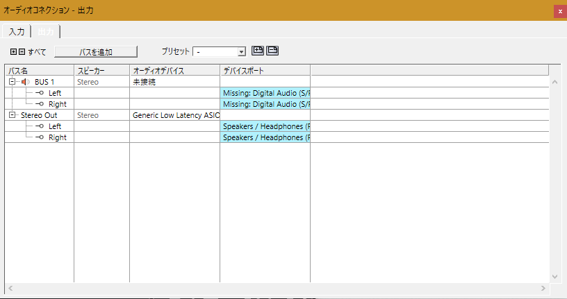 f:id:rbtnn:20200102015612p:plain f:id:rbtnn:20200102015612p:plain