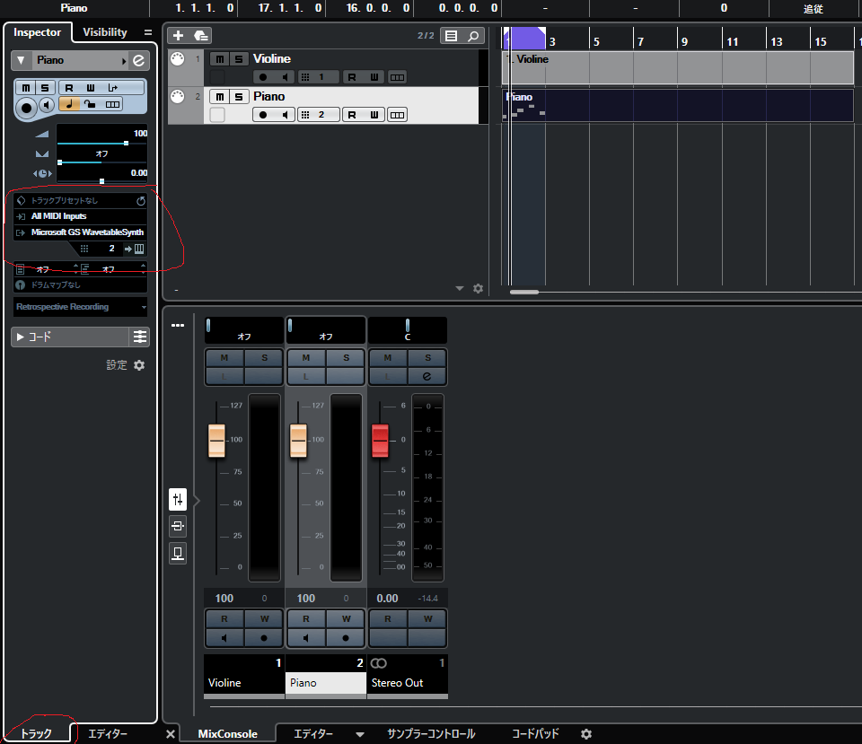 f:id:rbtnn:20200102022459p:plain f:id:rbtnn:20200102022459p:plain