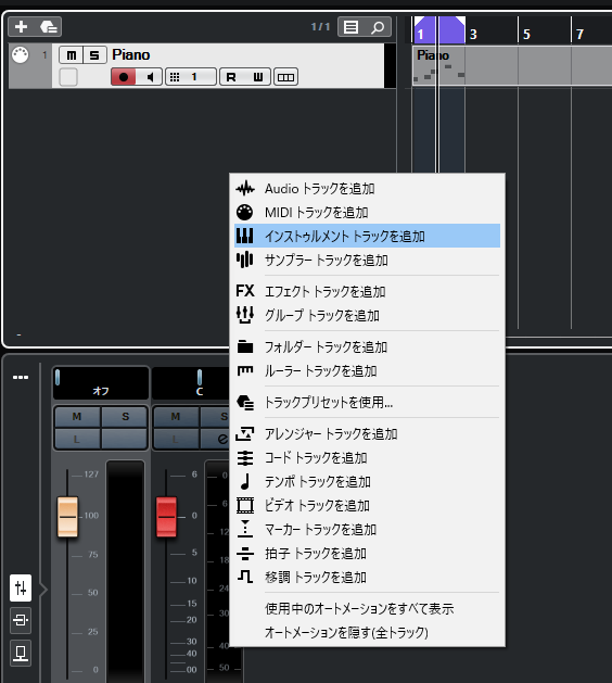 f:id:rbtnn:20200102025125p:plain f:id:rbtnn:20200102025125p:plain