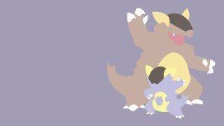 f:id:rc1000leaf-rq:20180904214456j:image f:id:rc1000leaf-rq:20180904214456j:image