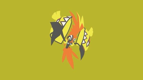 f:id:rc1000leaf-rq:20180905110405j:image f:id:rc1000leaf-rq:20180905110405j:image