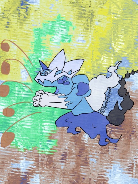 f:id:rc1000leaf-rq:20190912081819j:image f:id:rc1000leaf-rq:20190912081819j:image