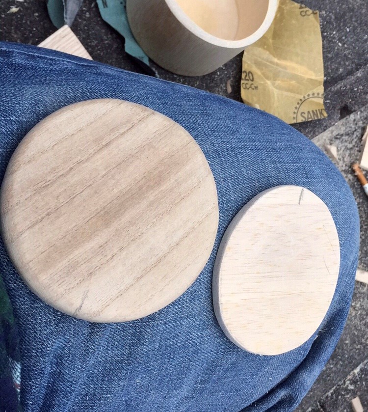 f:id:rcenci:20190611002333j:plain