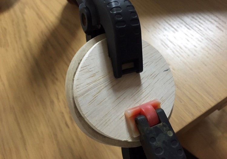 f:id:rcenci:20190611002402j:plain