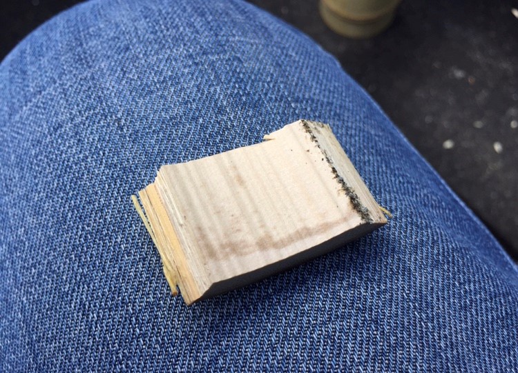 f:id:rcenci:20190611002448j:plain