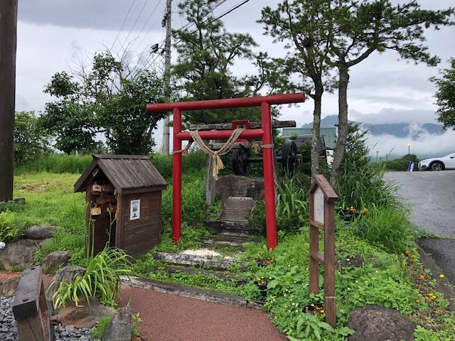 f:id:rcenci:20190720222340j:plain f:id:rcenci:20190720222340j:plain