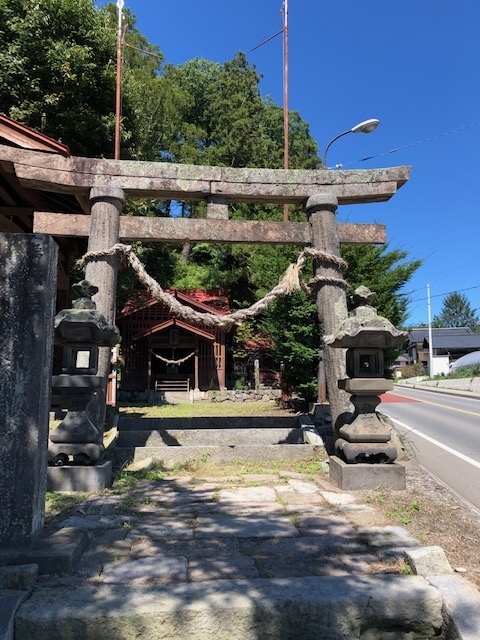 f:id:rcenci:20190915105353j:plain f:id:rcenci:20190915105353j:plain