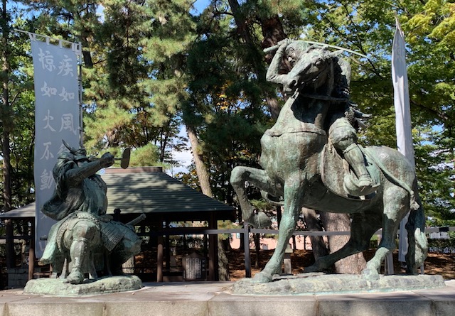 f:id:rcenci:20191006125457j:plain f:id:rcenci:20191006125457j:plain