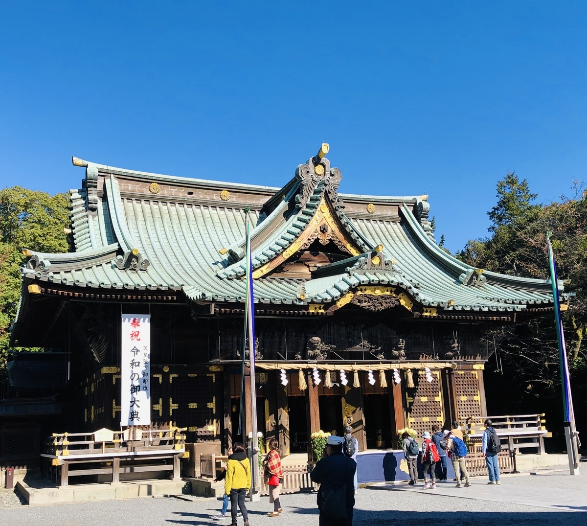 f:id:rcenci:20191116184900j:plain